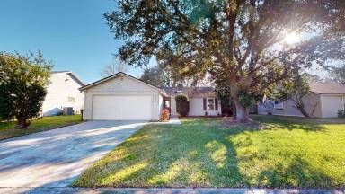 Main picture of 8336 Spicewood Dr