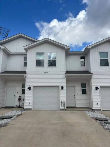 Main picture of 1202 Fairchild Village Dr