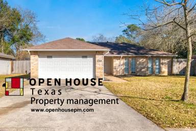 Main picture of 17102 Jane Lynn Ln