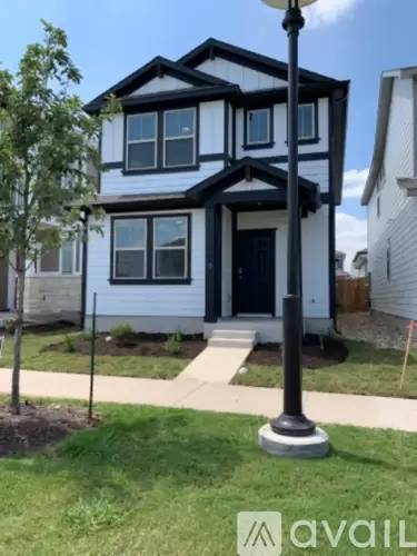 Main picture of 2021 Arendale Dr