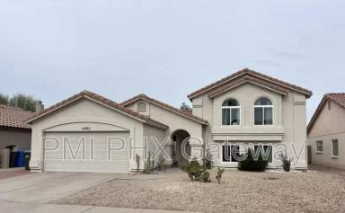Main picture of 11435 S 46th St