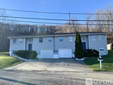 Main picture of 89 Ellis Ave