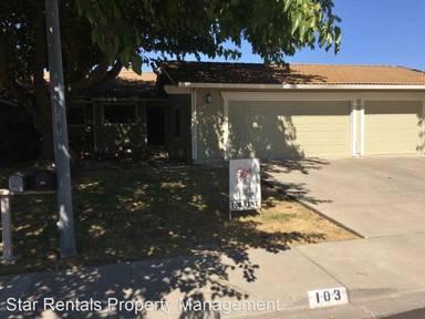 Main picture of 103 Bryce Way