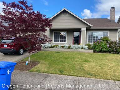 Main picture of 3930 Shenstone Dr
