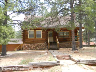 Main picture of 433 Burdette Cir