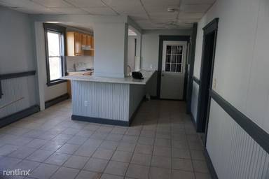 Main picture of 584 W Boylston St