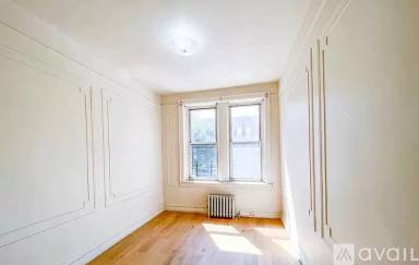 Main picture of 1211 Nostrand Ave