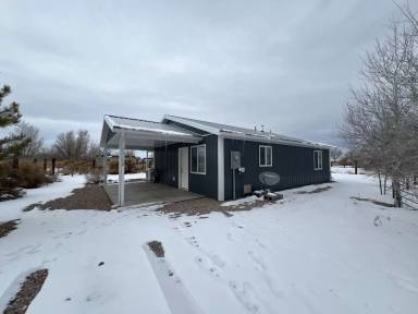 Main picture of 5315 N 2800 W