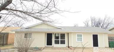 Main picture of 909 Van Horn St