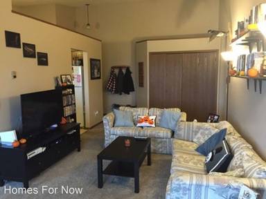 Main picture of 14827 Endicott Way