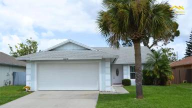 Main picture of 5289 Flying Eagle Ln