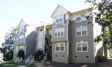 Main picture of 1022 Brookhollow Dr
