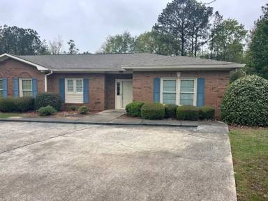 Main picture of 250 Picadilly Dr