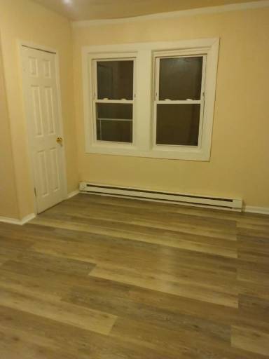 Main picture of 134 Sunset Ave