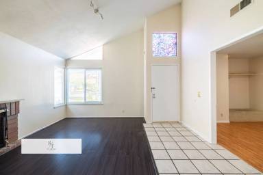Main picture of 3527 Patricia St