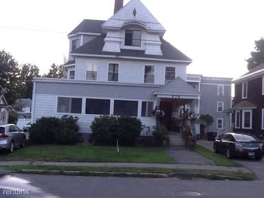 Main picture of 978 Union St
