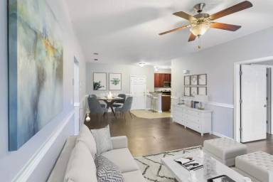 Main picture of 5775 Ortega View Way