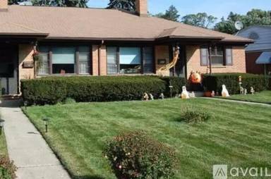 Main picture of 416 Park Ln