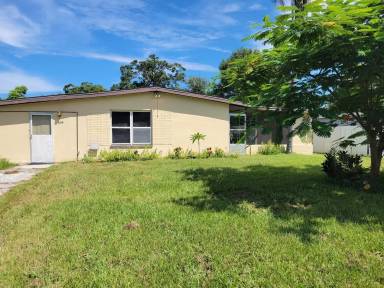 Main picture of 664 Richmond St