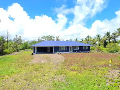 Main picture of 15 10th Ave