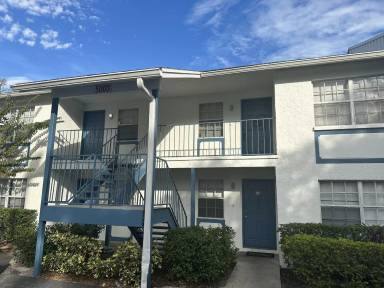 Main picture of 5003 Bordeaux Village Pl