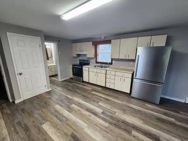 Main picture of 125 Northern Ave