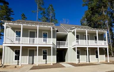 Main picture of 66 Stone Ridge Dr
