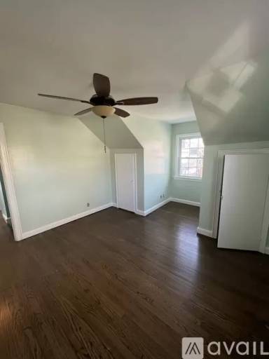 Main picture of 165 Weaver Ave