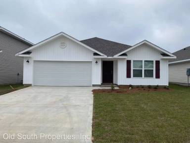 Main picture of 4355 White Cedar Ct