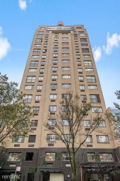 Main picture of 312 E 30th St Apartments