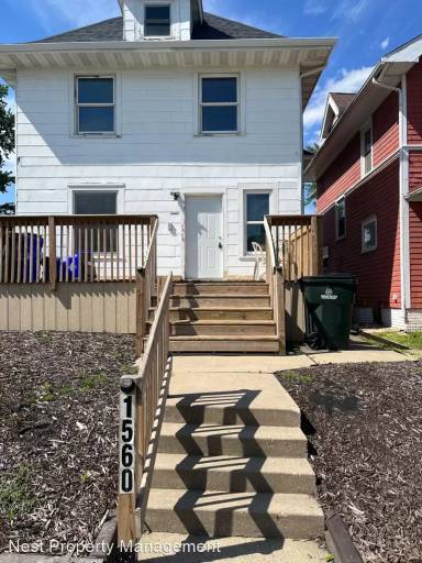 Main picture of 1560 4th Ave SE