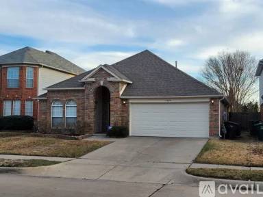 Main picture of 4600 Parkview Ln