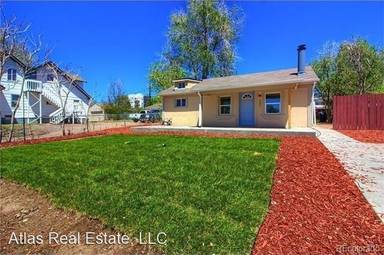 Main picture of 3231 W Dakota Ave