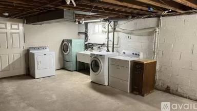 Main picture of 147 Main St