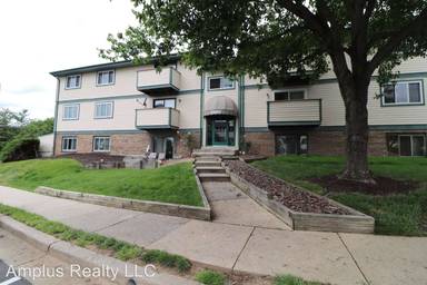 Main picture of 19509 Gunners Branch Rd