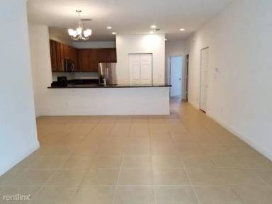 Main picture of 1007 SW 147th Ave