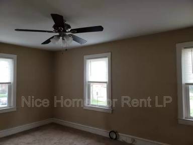 Main picture of 28 Pitman Ave - 64 A Simpson