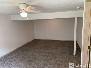 Main picture of 1803 SE Kingsway St
