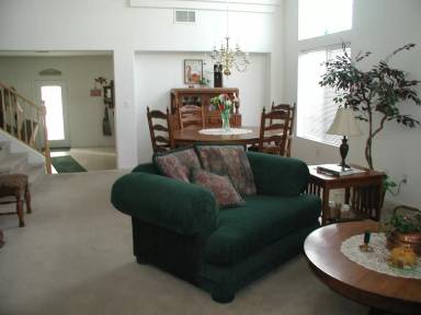 Main picture of 265 Prudence Ct