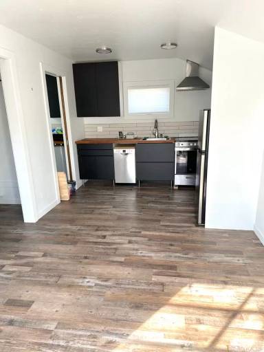Main picture of 1807 S Shoshone St