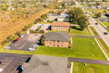 Main picture of 6367 Robinson Rd