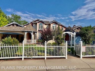 Main picture of 4931 W 11th Street Rd