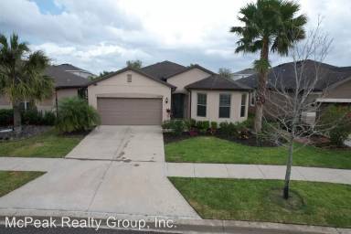 Main picture of 16303 Treasure Point Dr