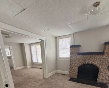 Main picture of 1404 W 4th St