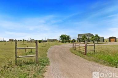 Main picture of 4145 Los Ranchitos Dr