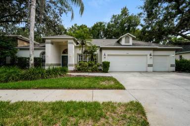 Main picture of 21402 Preservation Dr