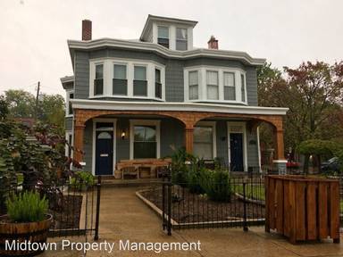 Main picture of 255 Reily St