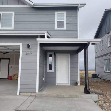 Main picture of 2107 Windjammer Way