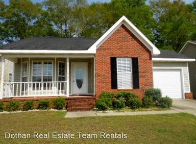 Main picture of 143 Tree Crest Rd