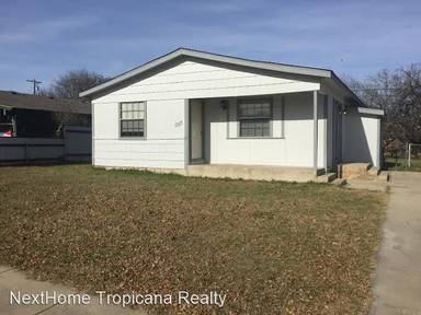 Main picture of 1107 Anna Lee Dr